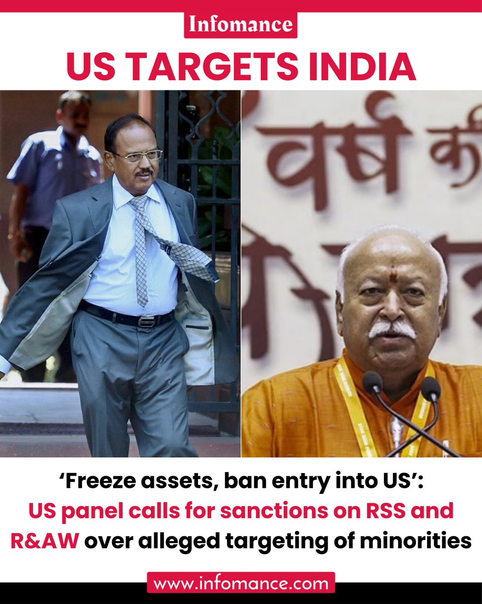 Infomance tweet media