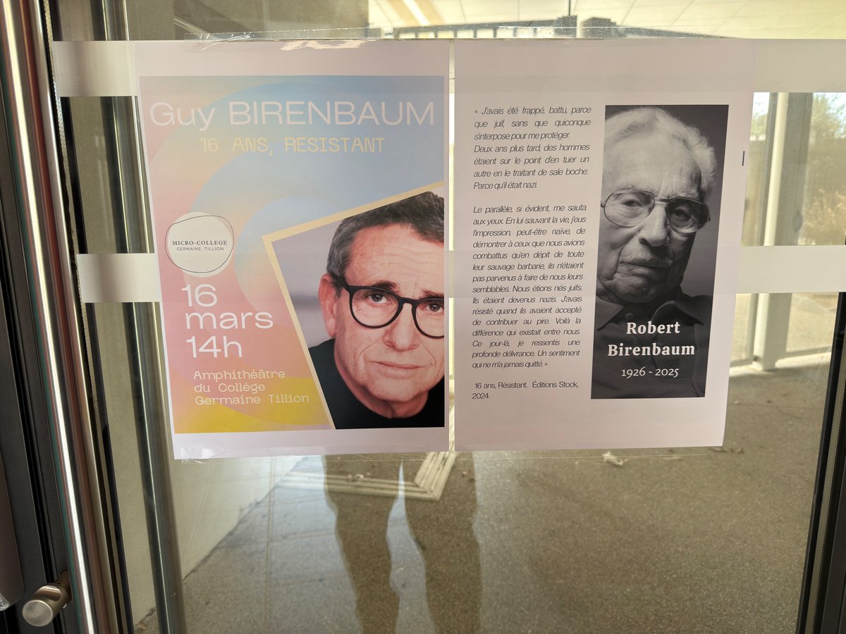 guy birenbaum tweet media