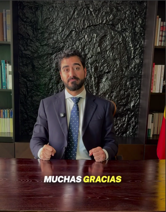 Nacho Molina ۞🇵🇸 tweet media