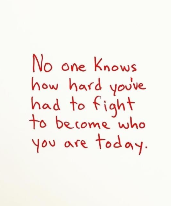 Think And Earn Big tweet media