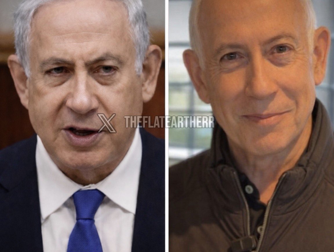 𝗦𝗡𝗜𝗣Ξ𝗥 ⊹ tweet media