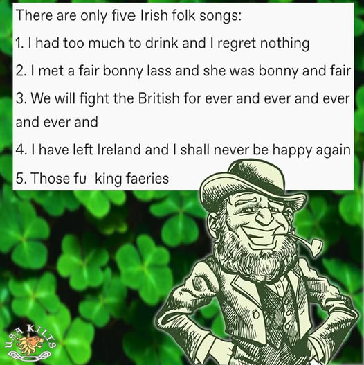 SubRosaMagick's tweet image. #Ireland #Celtic #Music #FolkMusic #Folklore