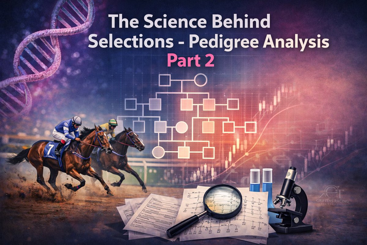 Griffiths Racing tweet media