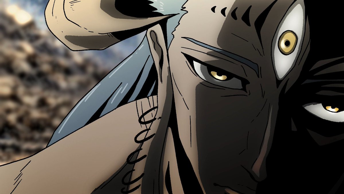 RedHairedGuy 😎 (COMMISSIONS OPEN) tweet media