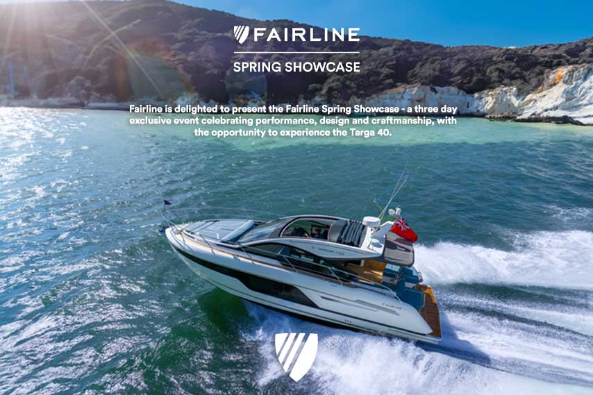 Approved Boats tweet media