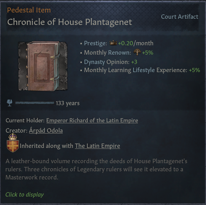 Malforian tweet media