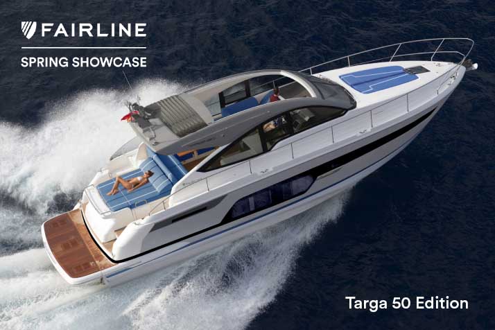 Approved Boats tweet media