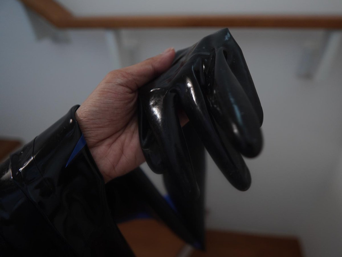 Pam Trip tweet media