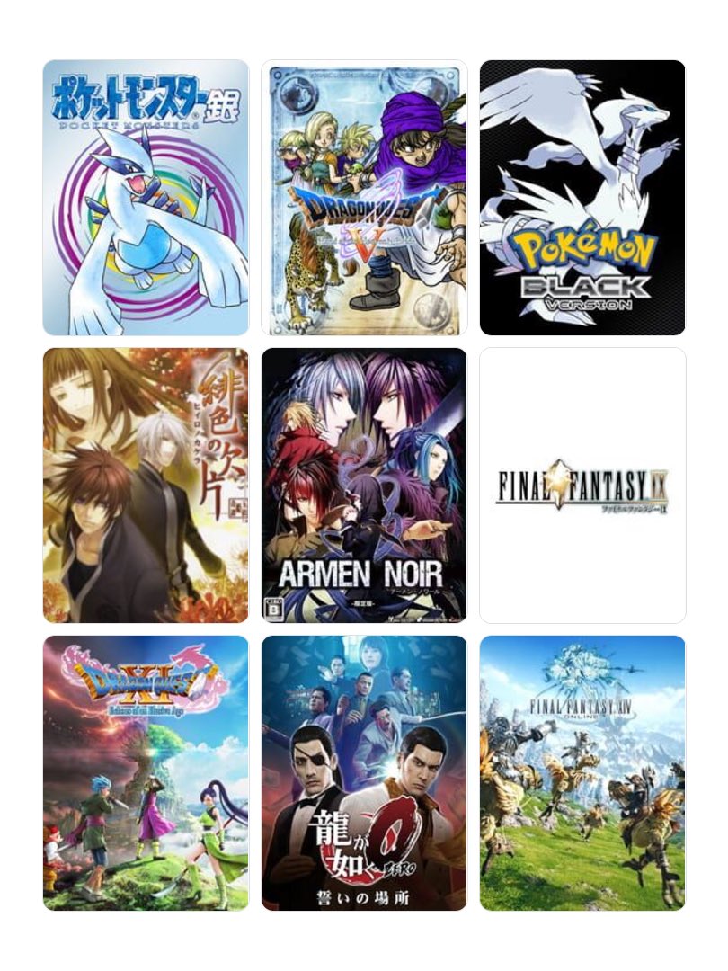 東雲ささみ〰🐣 tweet media