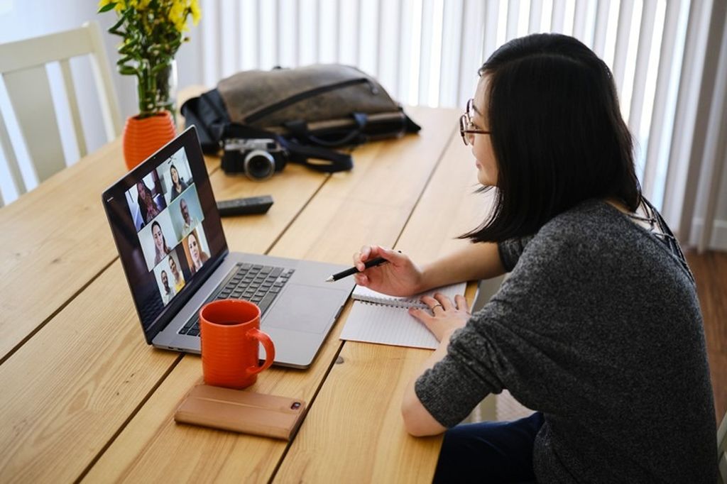 Op maandag 23 maart geven we de online #Training #Vrijwilligers meenemen in #veranderingen. Er zijn nog een paar plekken vrij. Hier meer info 👇: vrijwilligersaanzet.nl/alle-cursussen… #vrijwilligerswerk #Vrijwilligersaanzet #bibliotheek #ziekenhuis #museum #welzijnswerk #voedselbank