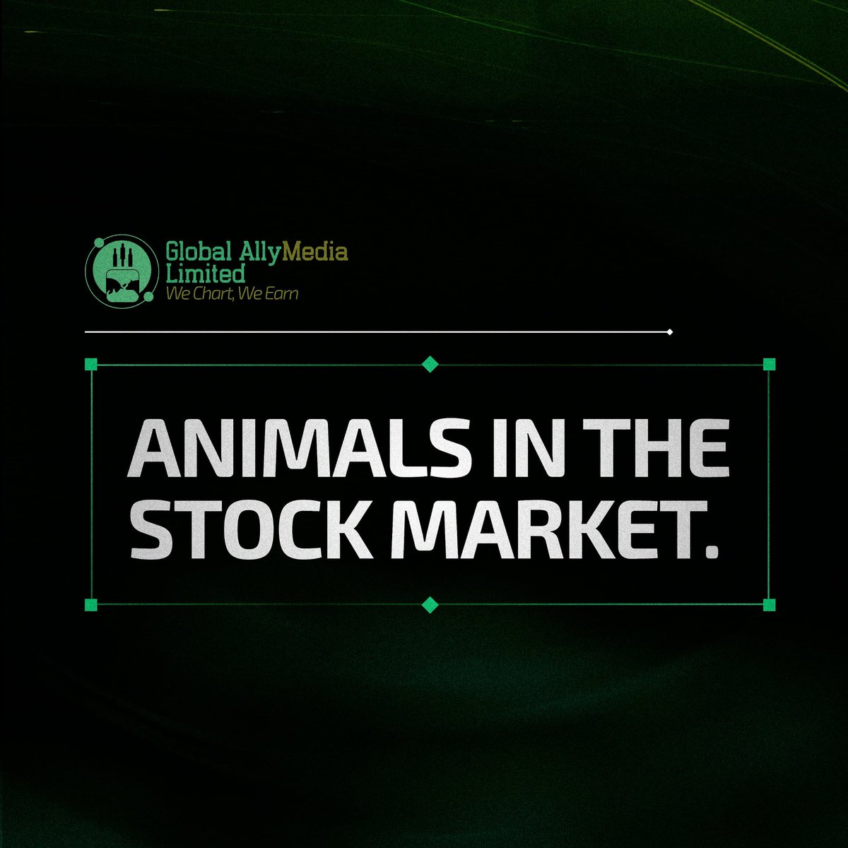 ALLYMEDIA TRADING COMMUNITY tweet media