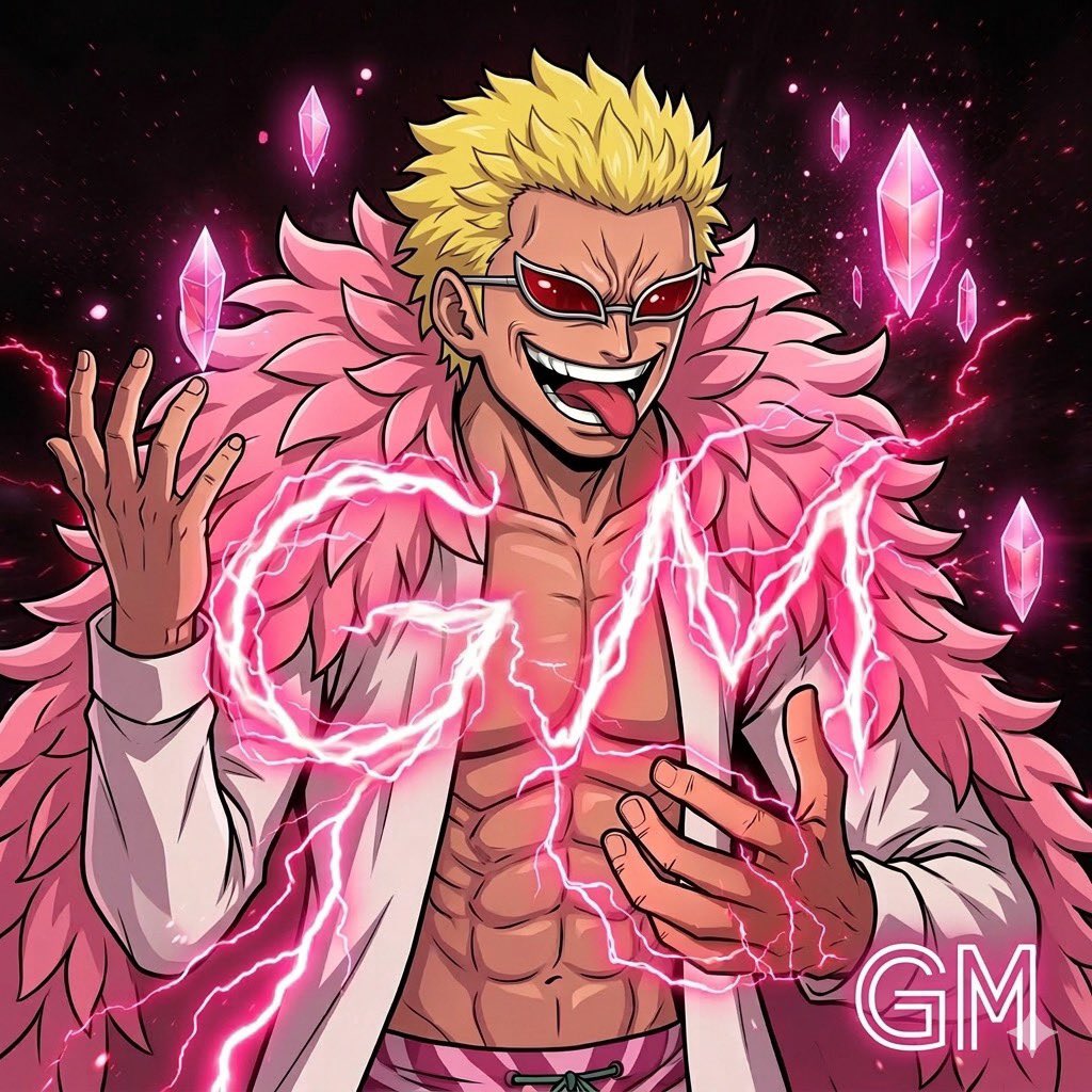 Xanda🍥 tweet media