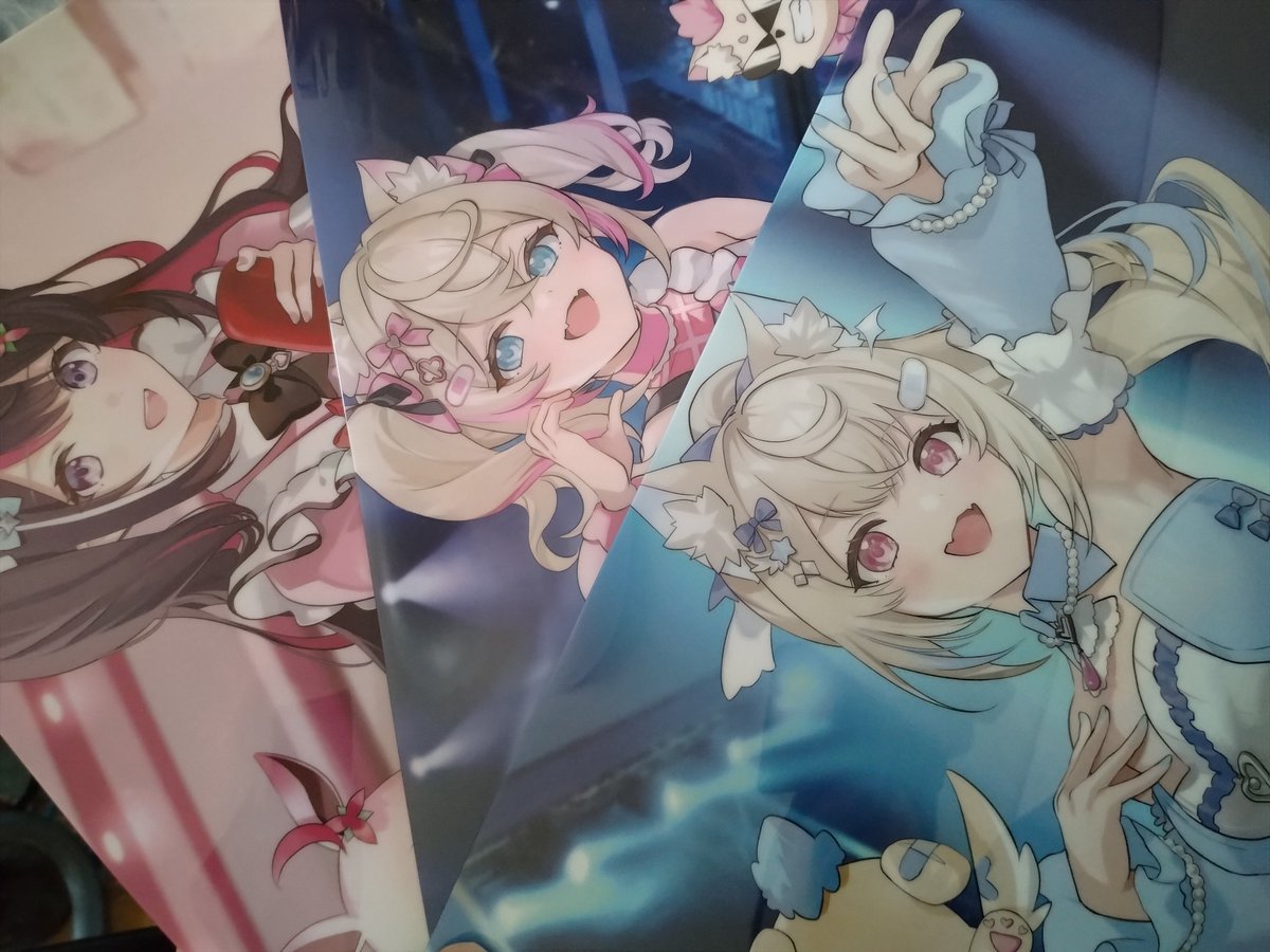 車内が思いのほか暑く、
置きっぱにしたら大量のお菓子が確実に溶けるので、
いったん帰ってきたぜ。

気持ちをあらたに、練習に向かう 