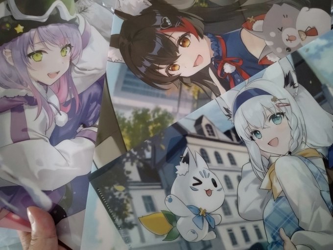 車内が思いのほか暑く、
置きっぱにしたら大量のお菓子が確実に溶けるので、
いったん帰ってきたぜ。

気持ちをあらたに、練習に向かう 