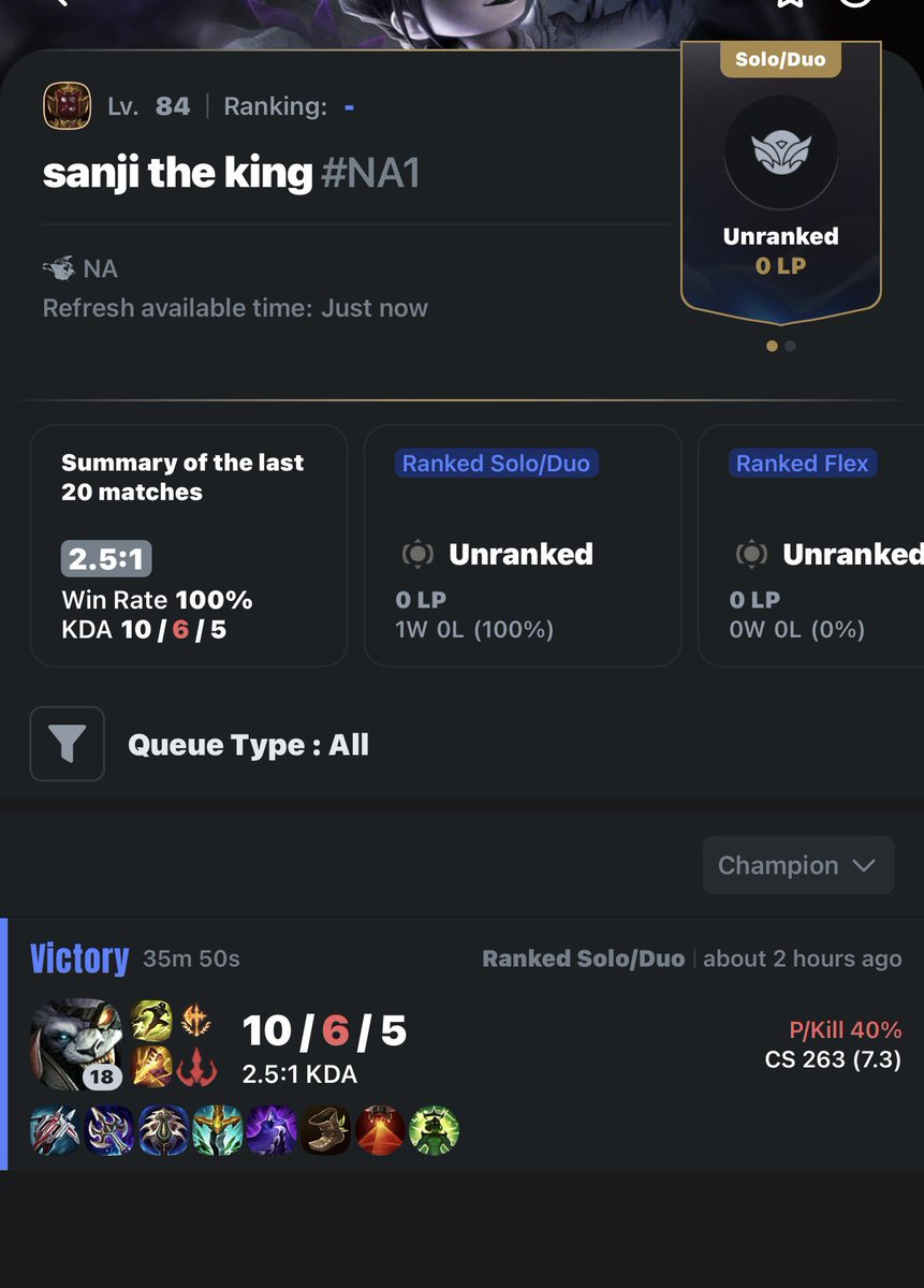 Marc Arrambide tweet media