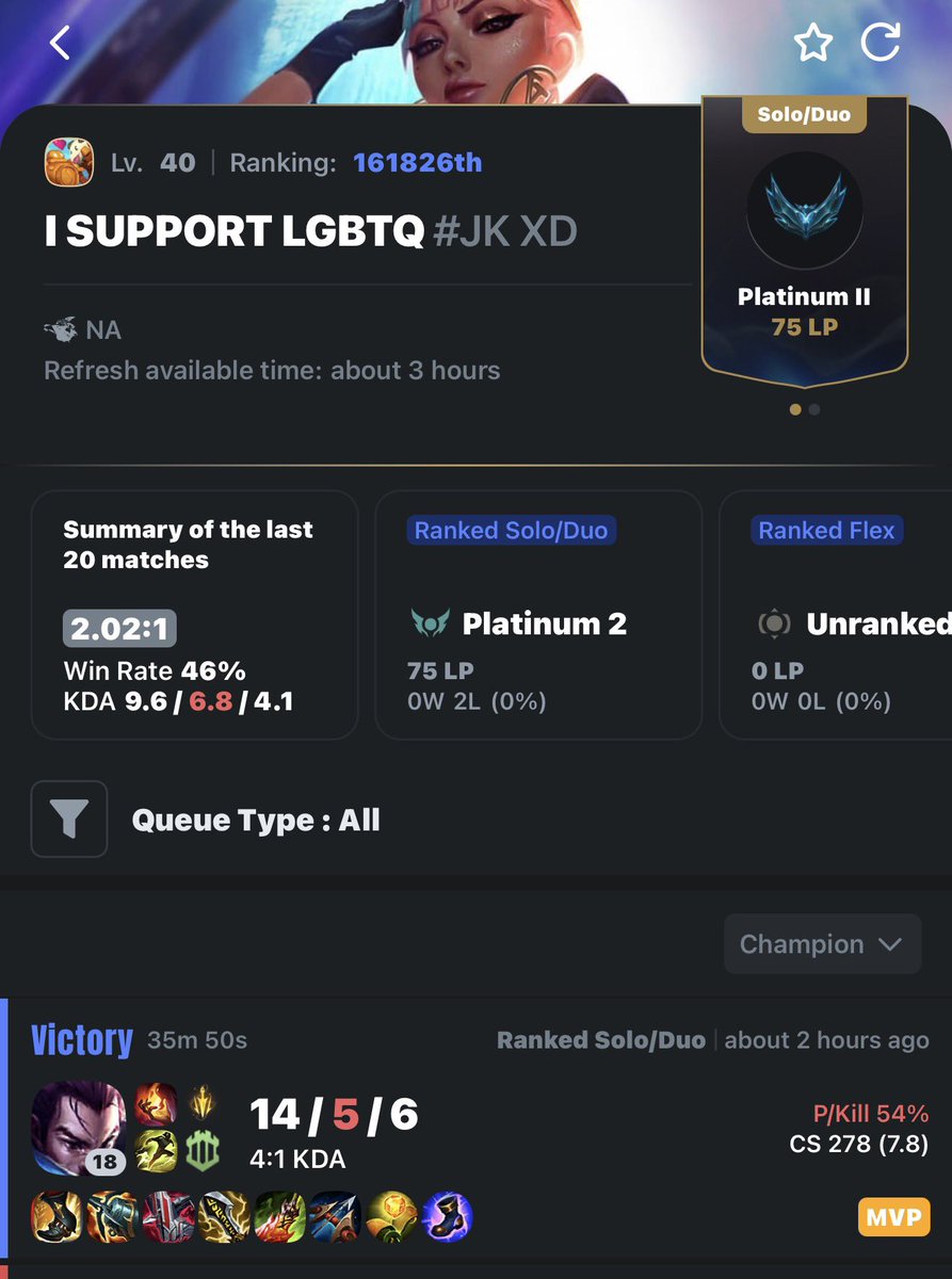 Marc Arrambide tweet media