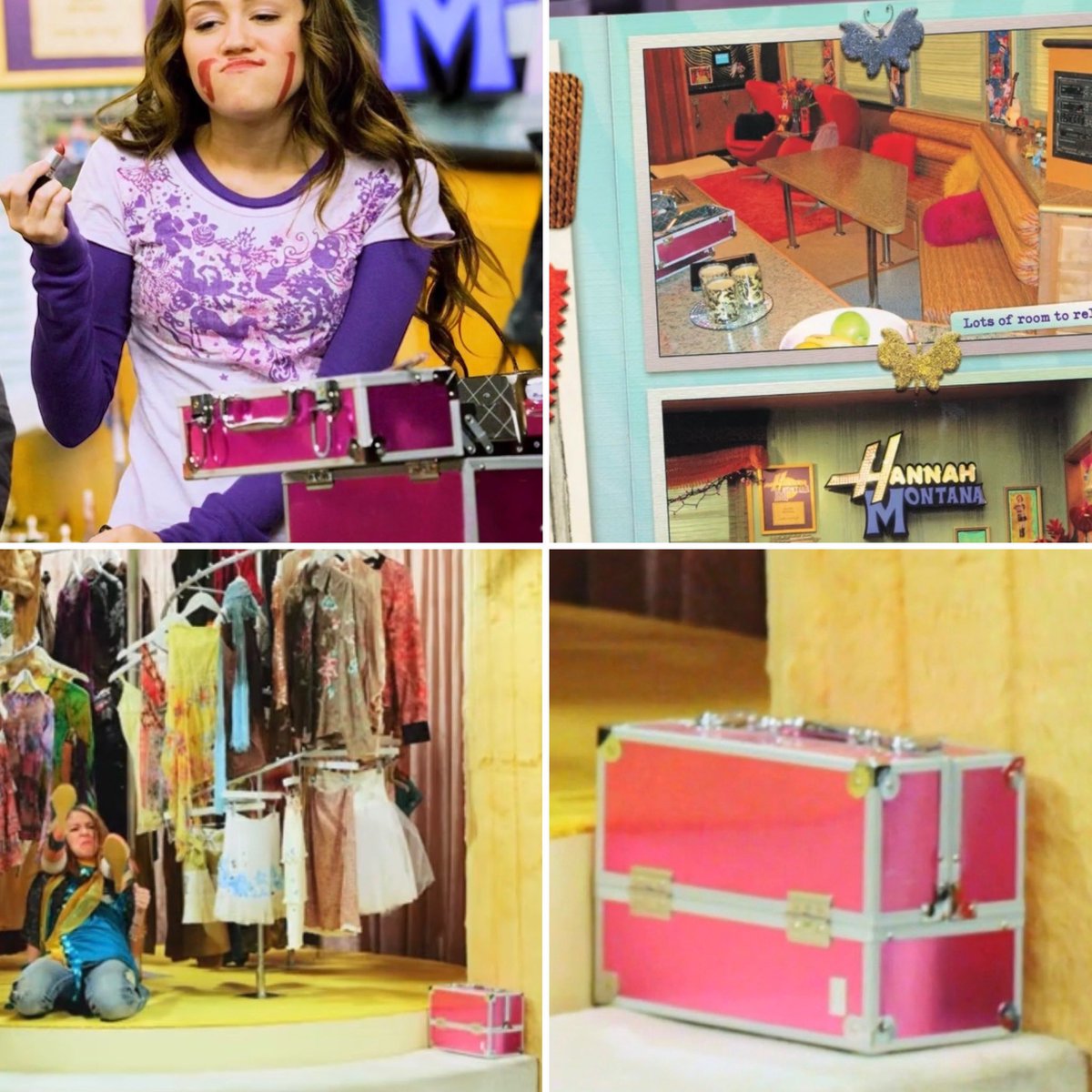 𝕽𝖊𝖒𝐲 tweet media