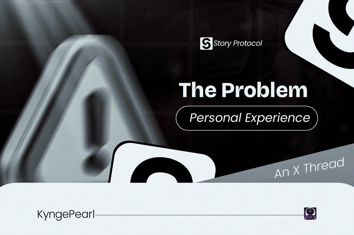 Kreative Conjurer⚡ tweet media