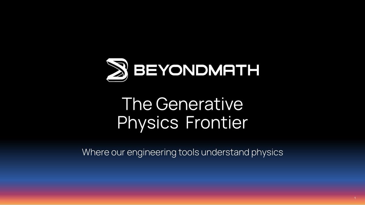 BeyondMath tweet media