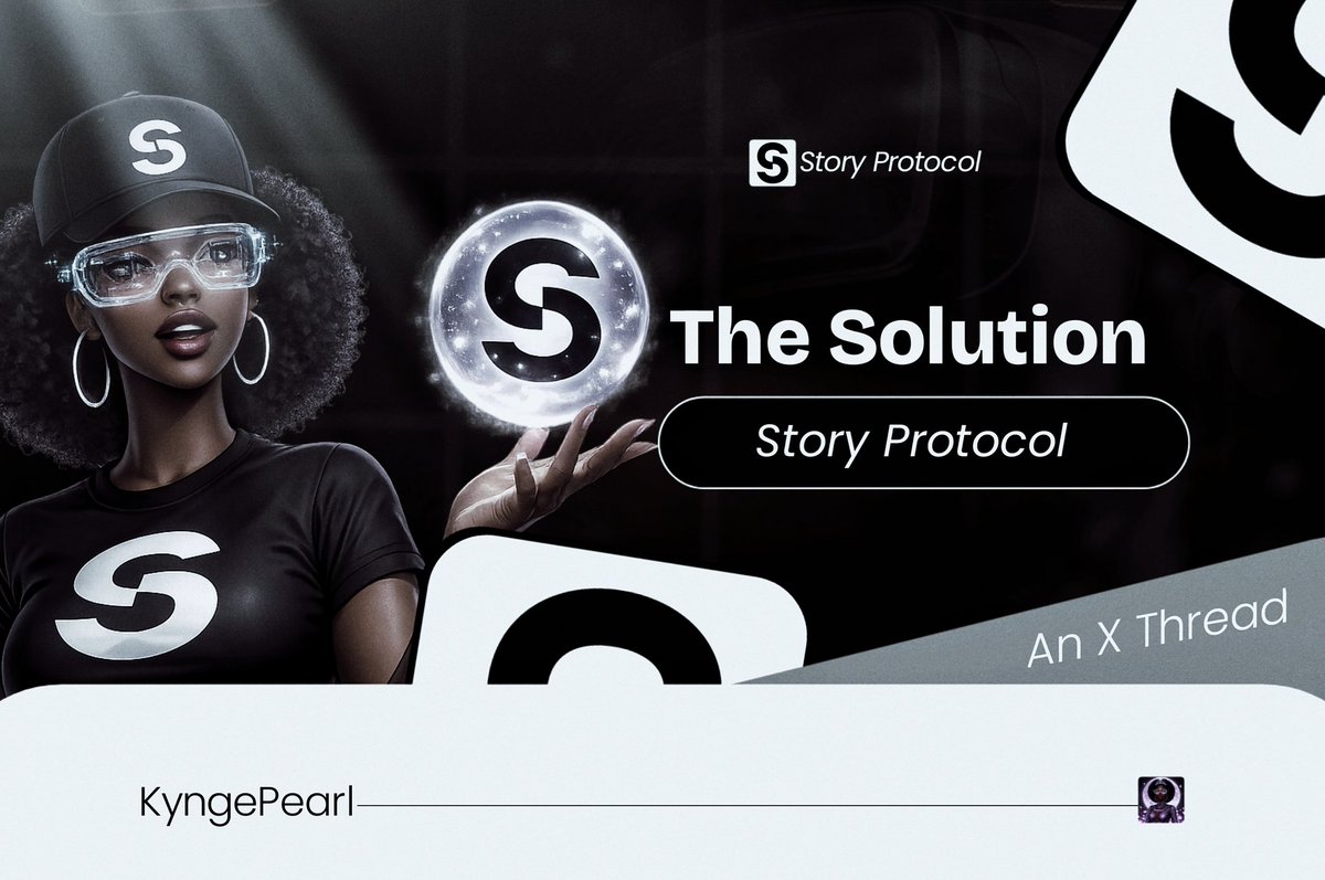 Kreative Conjurer⚡ tweet media