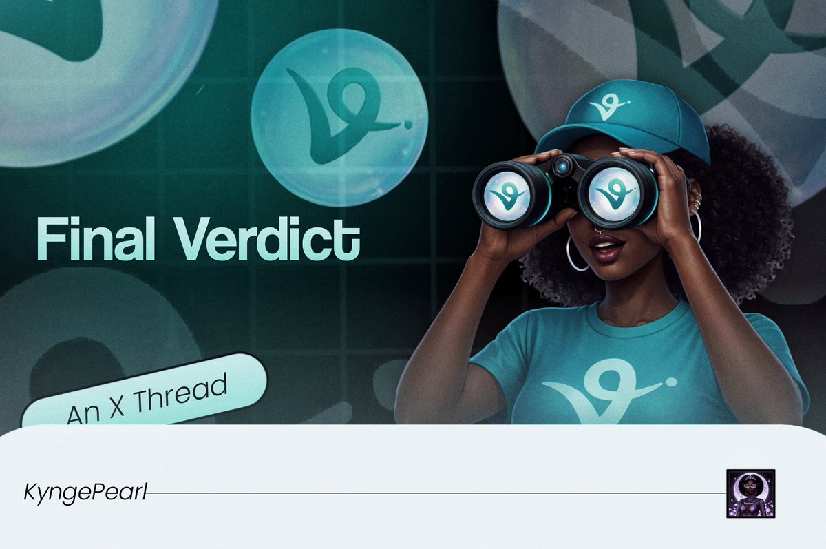 Kreative Conjurer⚡ tweet media