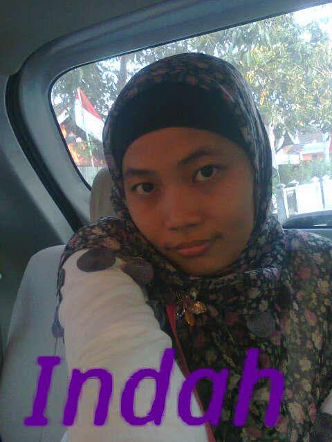 heycegil's tweet photo. @Jivanaptri chat me 085784381606 https://t.co/MQctzSchtp