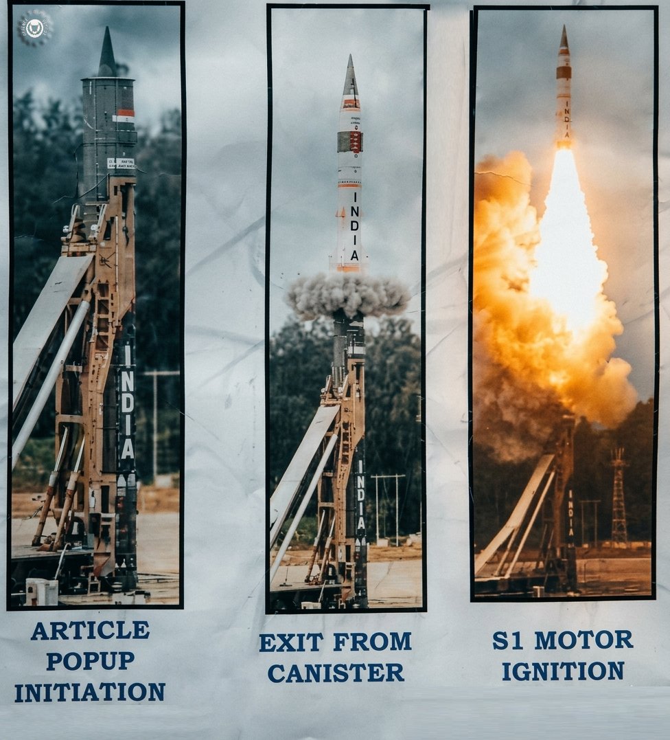 Defence Decode® tweet media