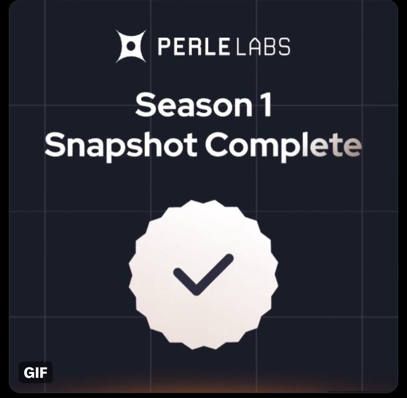 Heis hazard (✱,✱) tweet media