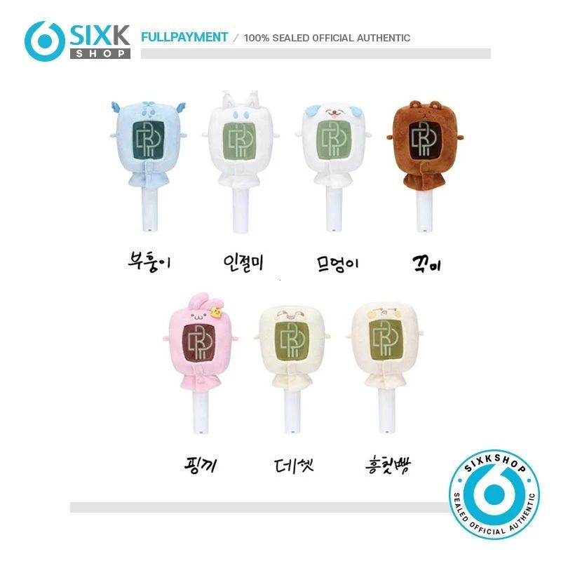 NCT Dream - The Dream Show 3: Dreamscape MD

₱1,300 s.shopee.ph/2Ay7Id3uIT

wts lfb ph mark renjun chenle haechan jisung jaemin jeno finale in seoul selca selfie pc tingi sealed tc a b ver fanlight cape  ls neobong lightstick