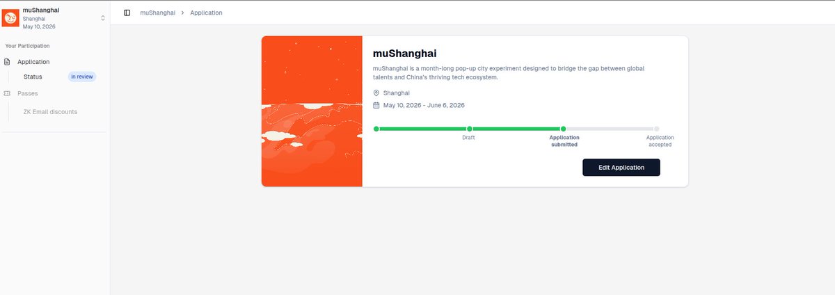 allanrobinson.onchain 📍ShanhaiWoo 🇸🇬 tweet media