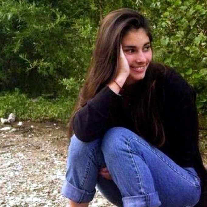 Wolf 🐺 tweet media