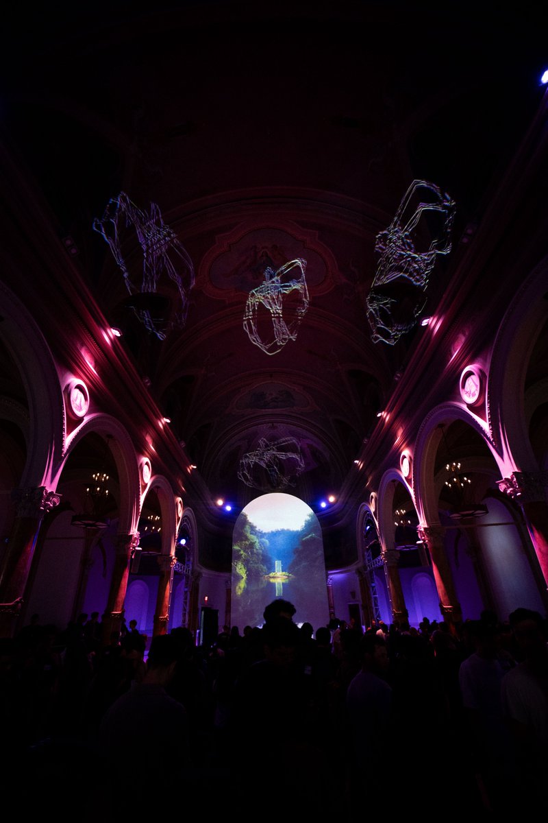 Johannes Hagemann tweet media