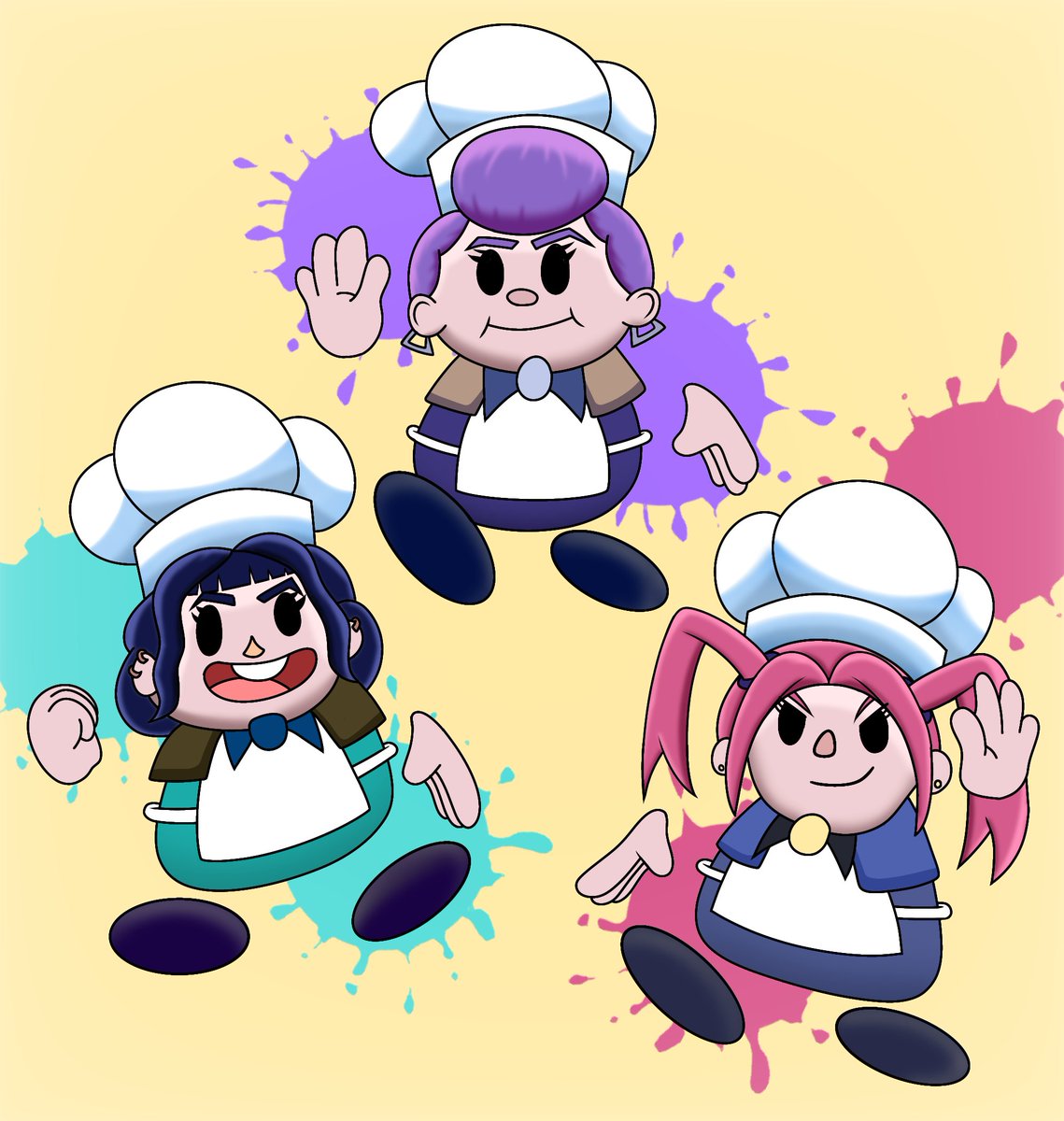 Alex220ss💙 tweet media