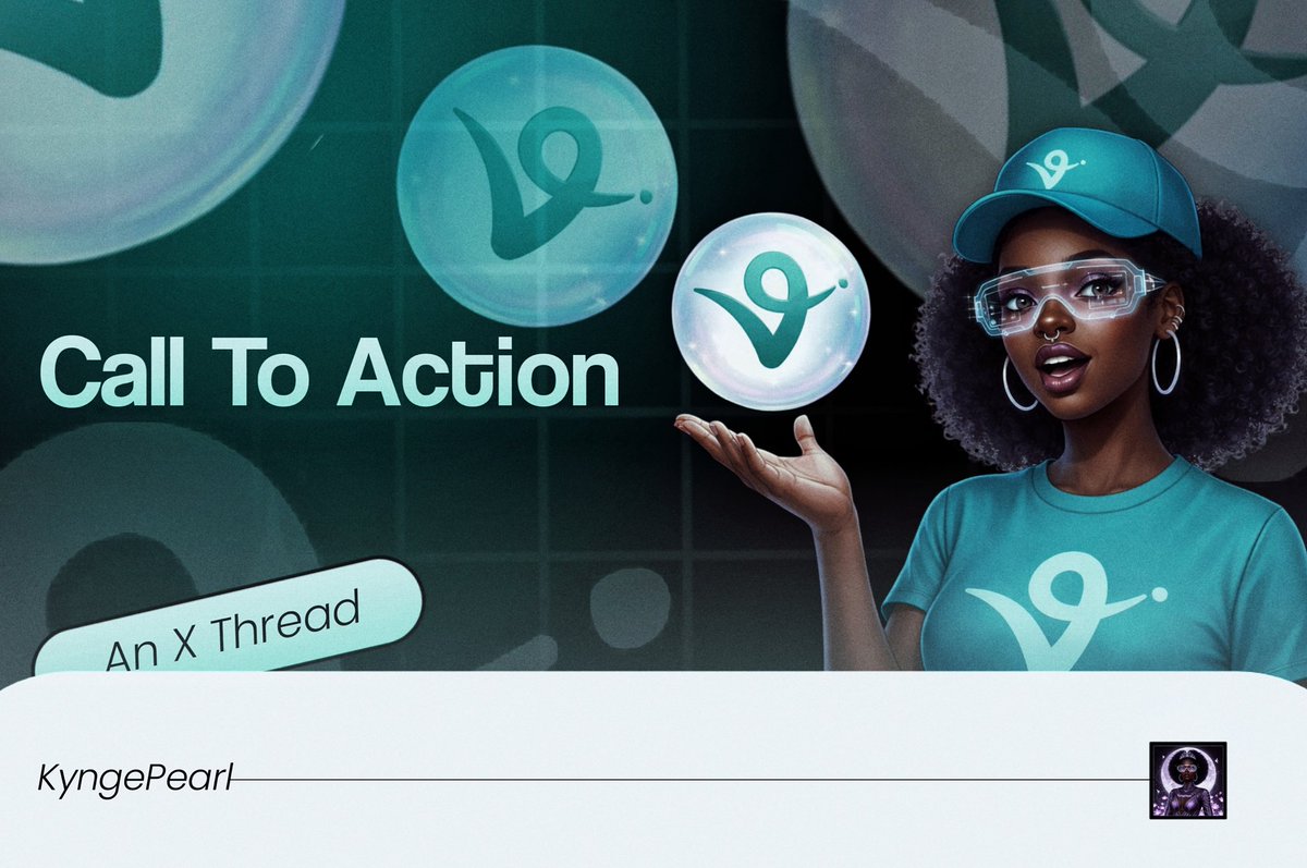 Kreative Conjurer⚡ tweet media