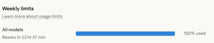 理想山丘 tweet media