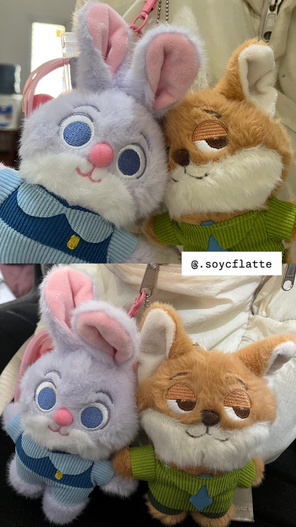 jangan lupa baca rules 💗 tweet media