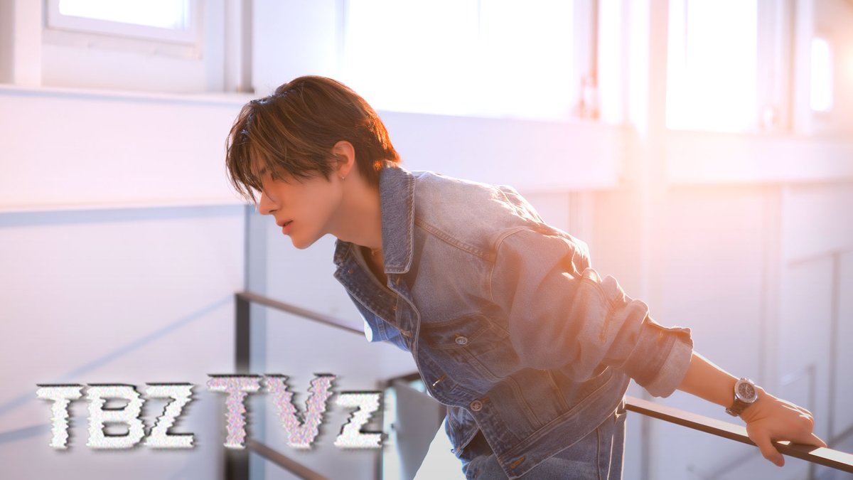 더보이즈 (THE BOYZ) tweet media