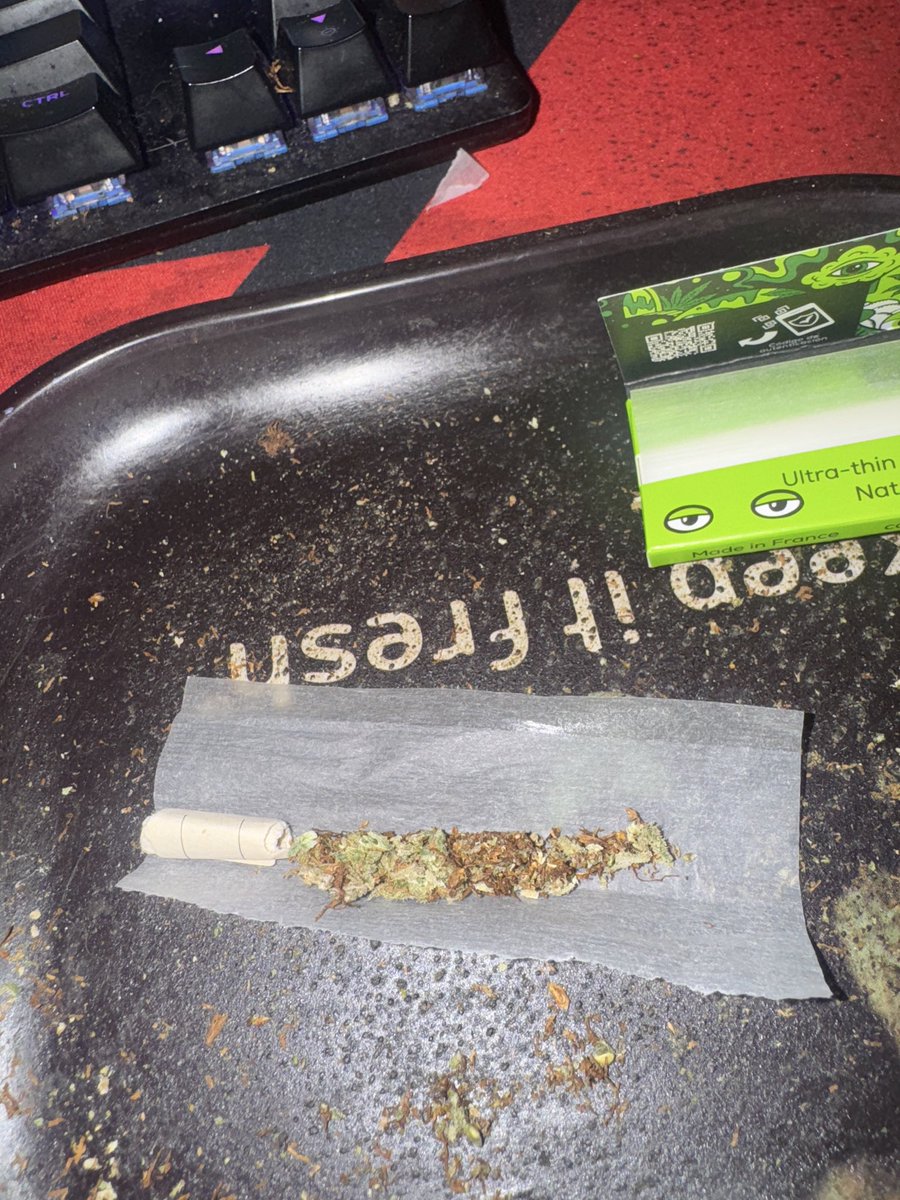 BigCruz420🇦🇷 tweet media