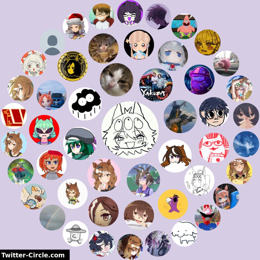 あみこ.png tweet media