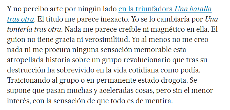 🅱️ala 🅿️erdida tweet media