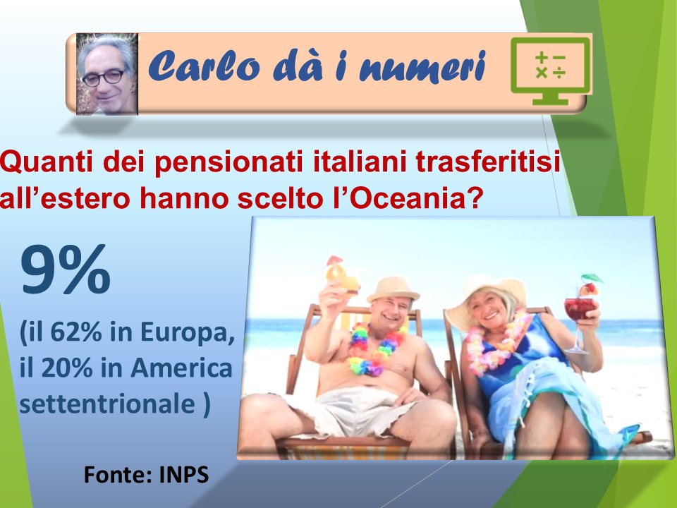 Çarlo de ßlasio ♞ tweet media