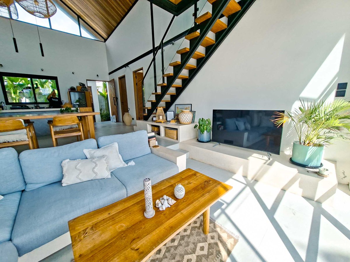 Bali Home Base tweet media