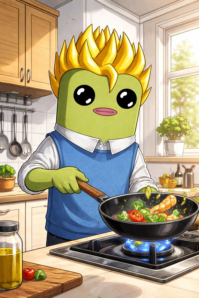 pickypicky tweet media