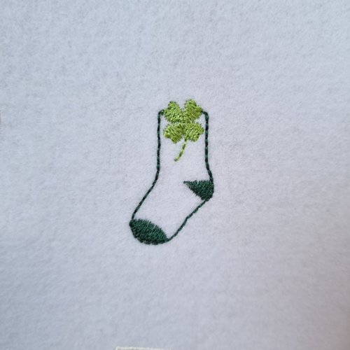 소잉팩토리 tweet media