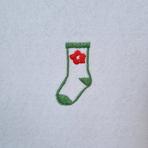 소잉팩토리 tweet media