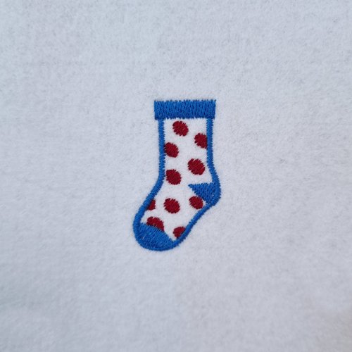 소잉팩토리 tweet media