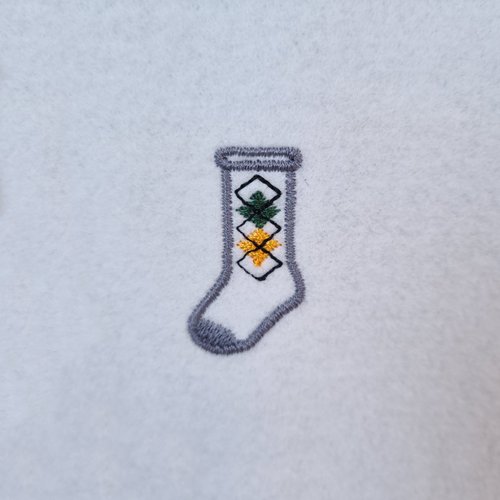 소잉팩토리 tweet media