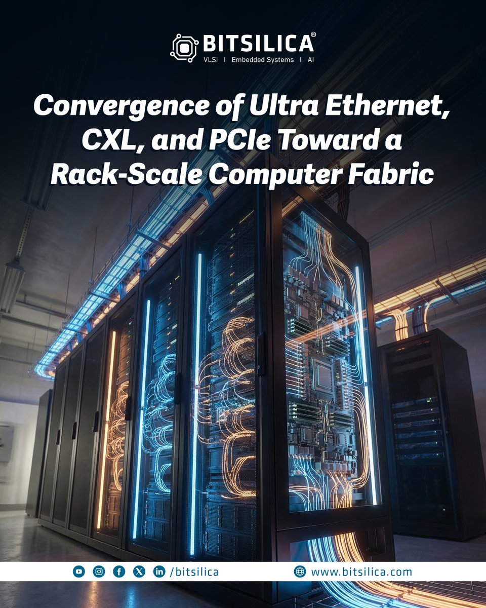 BITSILICA PRIVATE LIMITED tweet media