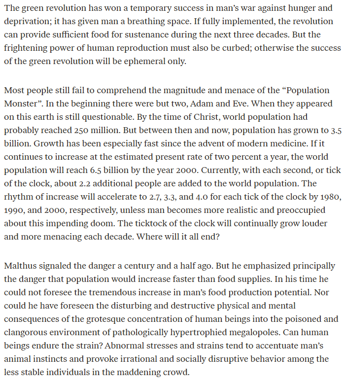 Lux_Stella tweet media