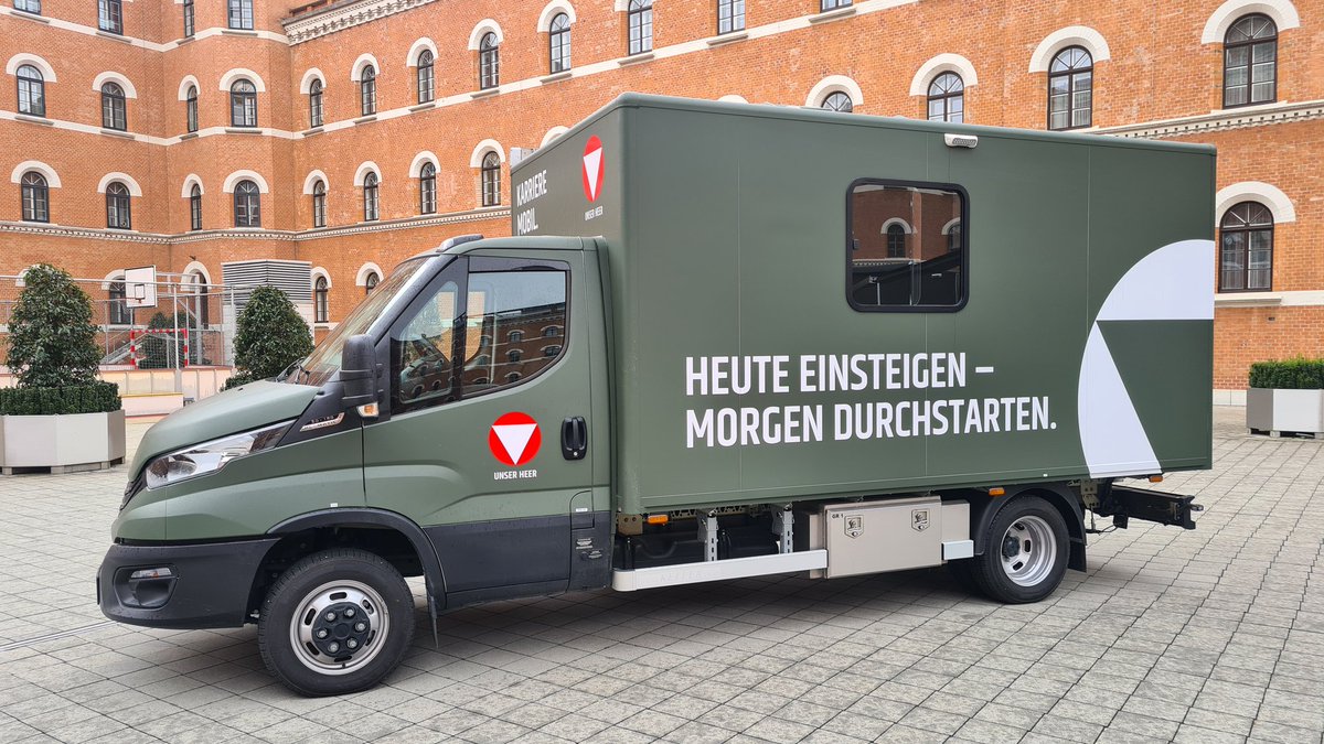 Michael Bauer tweet media